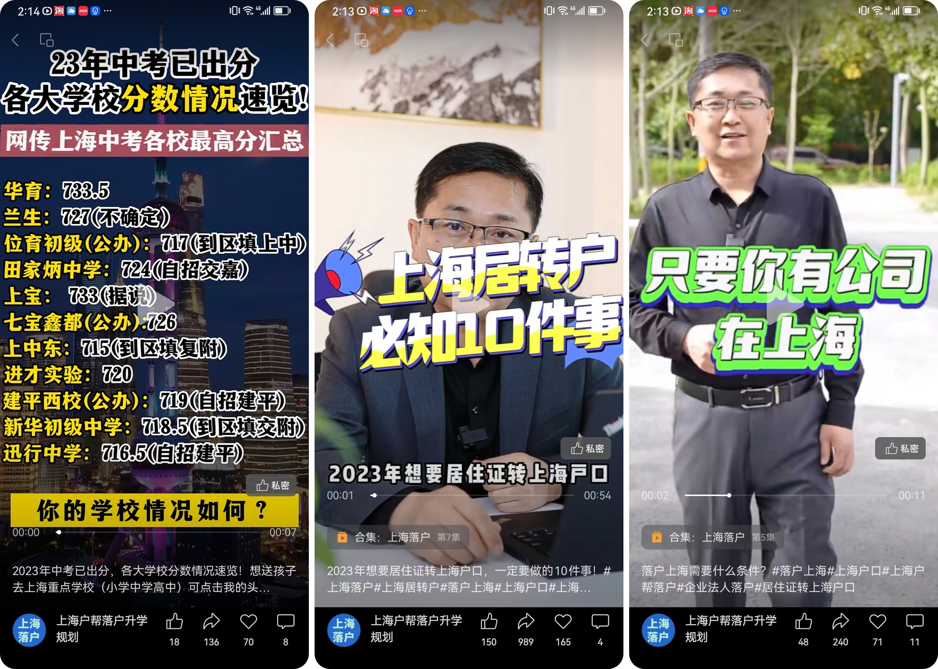 未命名1.jpg 未命名1.jpg